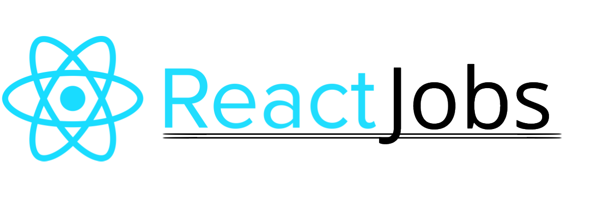 React Expo