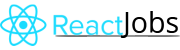 Developers Find React Jobs at Top Companies.