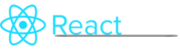 React Jobs