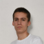 Senior Redux/React Developer