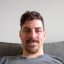 Fullstack MERN developer in the DFW area